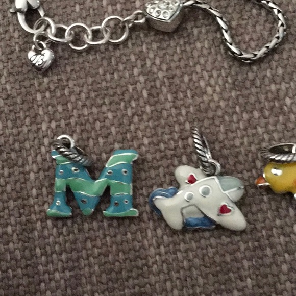 Brighton Assortment - Picture 3 of 7